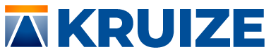 Kruize Logo