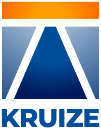 Kruize Logo