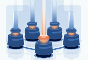 Accelerator Rightsizing